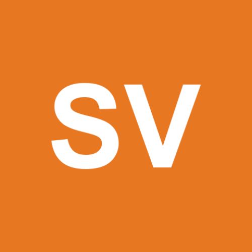 Sakis Vaboulas