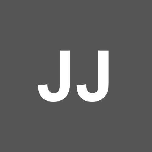 Jaures JUNIOR