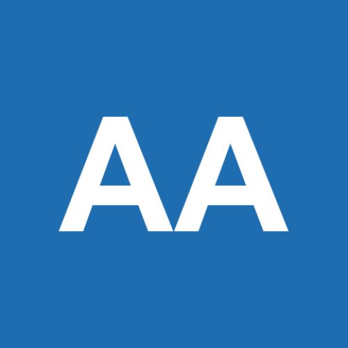 Abrahão  Aafa