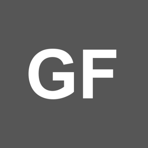 Georg Fröch