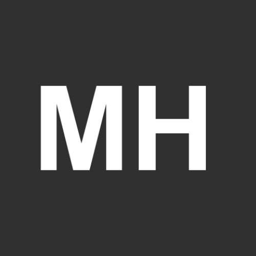Michael Hernandez