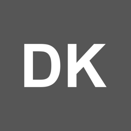 Despoina Kipourou
