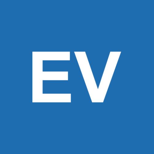 Eduardo Von Atzingen